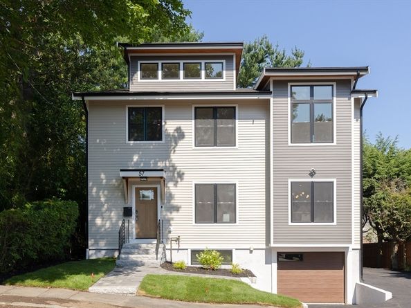 57 Williams St, Arlington MA 02476