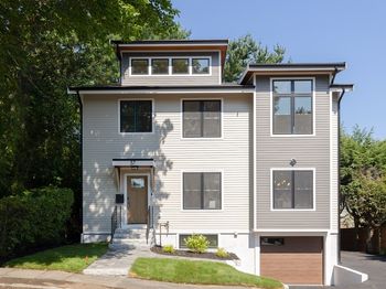 57 Williams St