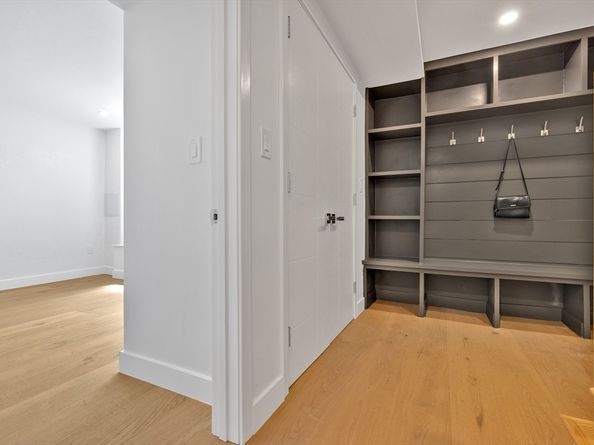 57 Williams St, Arlington MA 02476