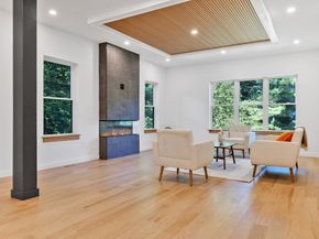 57 Williams St, Arlington MA 02476