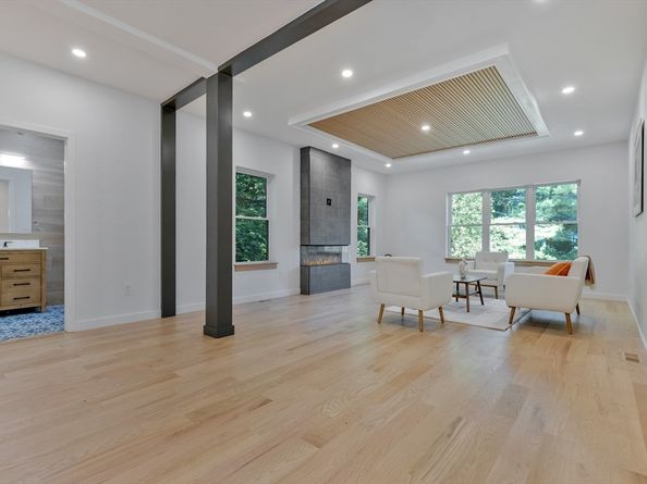 57 Williams St, Arlington MA 02476