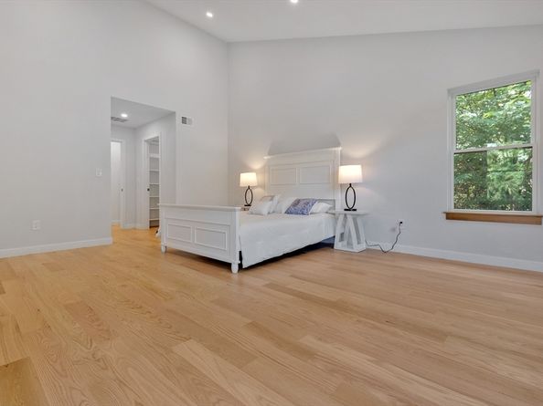 57 Williams St, Arlington MA 02476