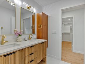 57 Williams St, Arlington MA 02476