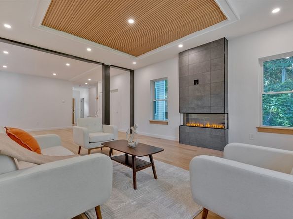 57 Williams St, Arlington MA 02476