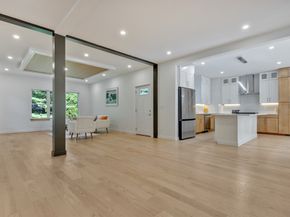 57 Williams St, Arlington MA 02476