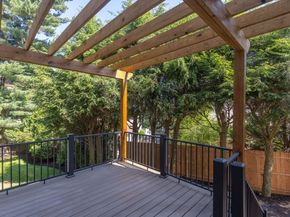 57 Williams St, Arlington MA 02476