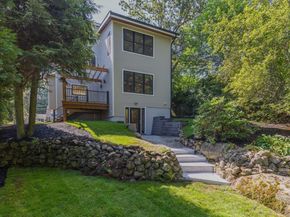 57 Williams St, Arlington MA 02476