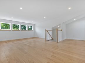 57 Williams St, Arlington MA 02476