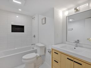 57 Williams St, Arlington MA 02476