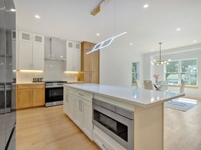 57 Williams St, Arlington MA 02476