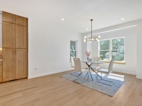 57 Williams St, Arlington MA 02476
