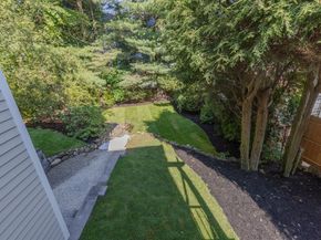 57 Williams St, Arlington MA 02476
