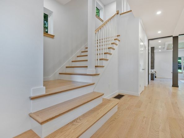57 Williams St, Arlington MA 02476