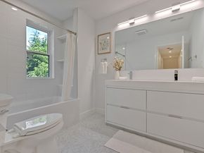 57 Williams St, Arlington MA 02476