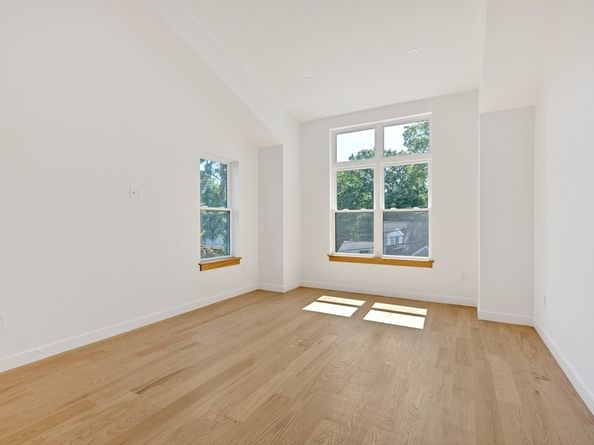 57 Williams St, Arlington MA 02476