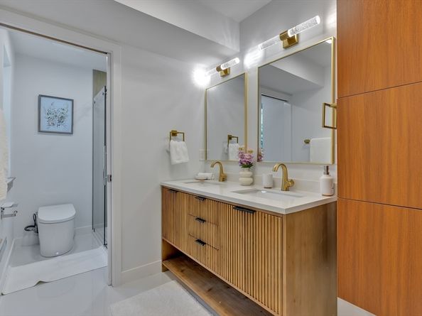 57 Williams St, Arlington MA 02476