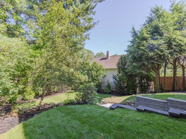 57 Williams St, Arlington MA 02476