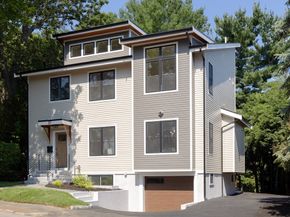 57 Williams St, Arlington MA 02476