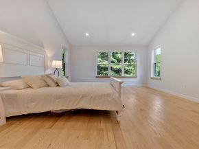 57 Williams St, Arlington MA 02476