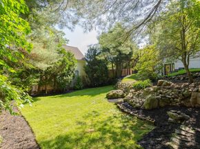 57 Williams St, Arlington MA 02476