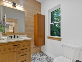 57 Williams St, Arlington MA 02476