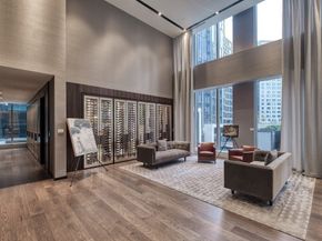 133 Seaport Blvd 1112, Boston MA 02210