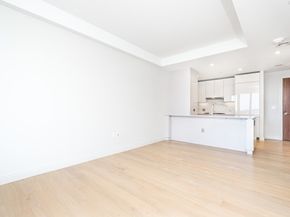 133 Seaport Blvd 1112, Boston MA 02210