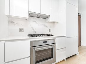 133 Seaport Blvd 1112, Boston MA 02210