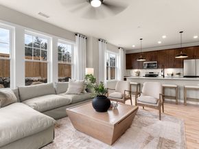 6 Stratton Drive 3307, Woburn MA 01801