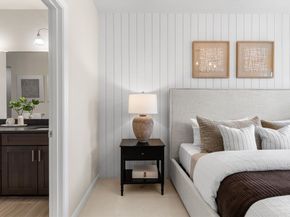 6 Stratton Drive 3307, Woburn MA 01801