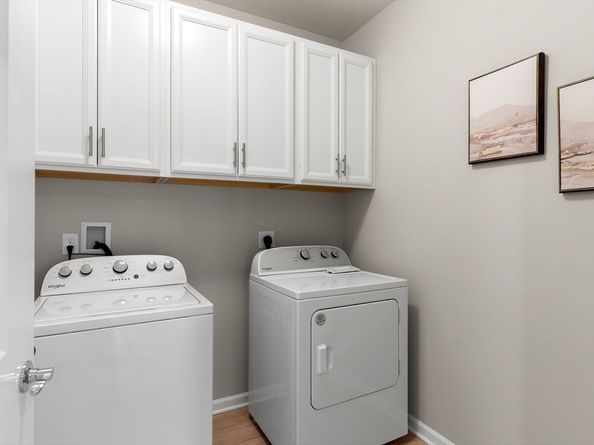 6 Stratton Drive 3307, Woburn MA 01801