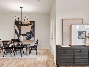 6 Stratton Drive 3307, Woburn MA 01801