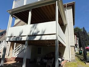 89 Salem Street, Woburn MA 01801