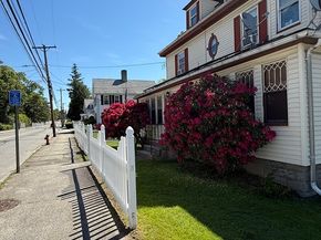 89 Salem Street, Woburn MA 01801