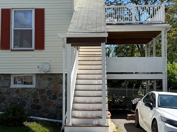 89 Salem Street, Woburn MA 01801
