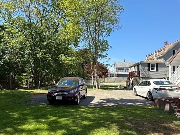 89 Salem Street, Woburn MA 01801