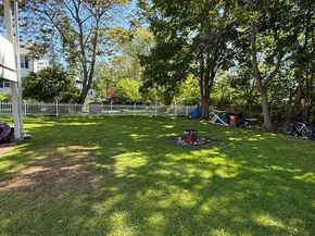 89 Salem Street, Woburn MA 01801