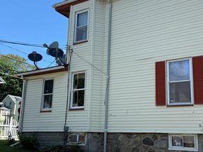 89 Salem Street, Woburn MA 01801
