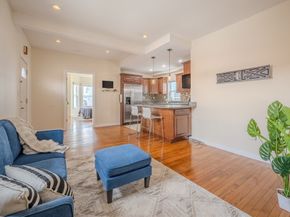 114 Central St 1, Waltham MA 02453