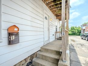 114 Central St 1, Waltham MA 02453