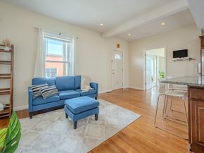 114 Central St 1, Waltham MA 02453