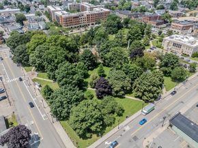 114 Central St 1, Waltham MA 02453