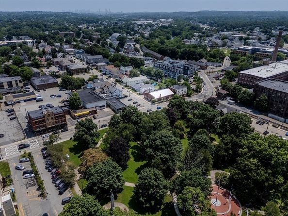 114 Central St 1, Waltham MA 02453