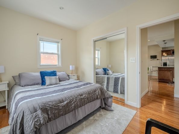 114 Central St 1, Waltham MA 02453
