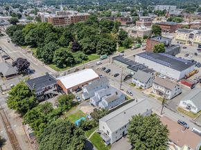 114 Central St 1, Waltham MA 02453