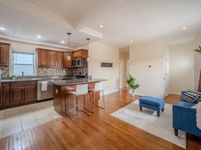 114 Central St 1, Waltham MA 02453