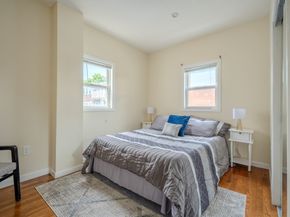 114 Central St 1, Waltham MA 02453