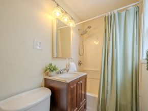114 Central St 1, Waltham MA 02453