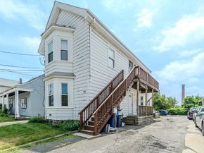 114 Central St 1, Waltham MA 02453