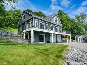 38 Singletary, Millbury MA 01527